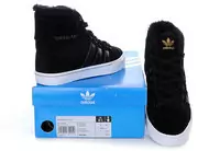 2013 chaussures adidas hommes femmes abordable maomao chaussures cheveux dor noir